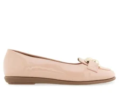 Flats>Aerosoles Women's Bell Flats