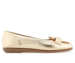 Flats>Aerosoles Women's Bell Flats