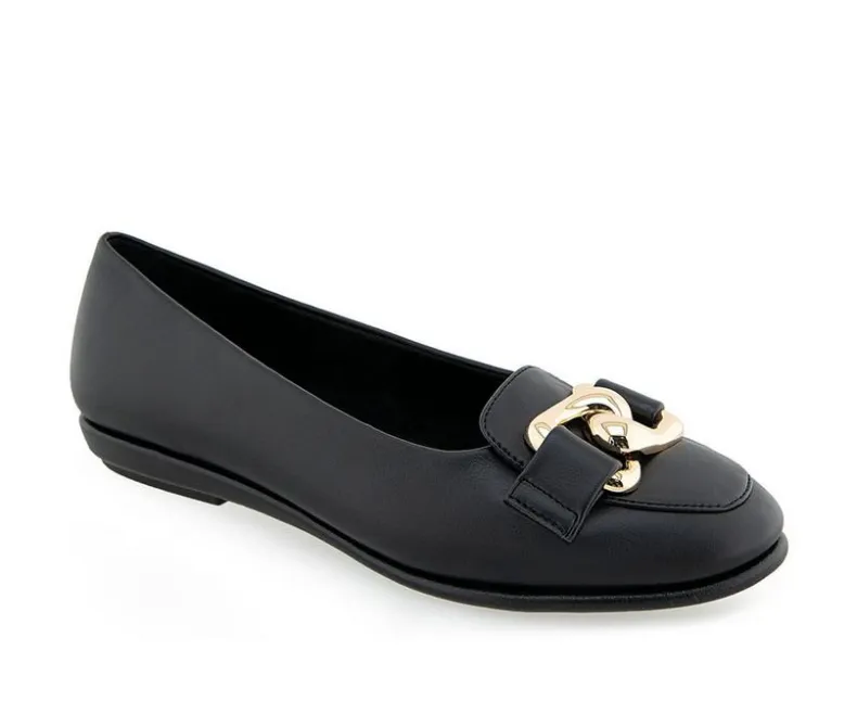 Flats>Aerosoles Women's Bell Flats