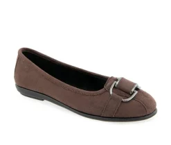 Flats>Aerosoles Women's Bentley Flats