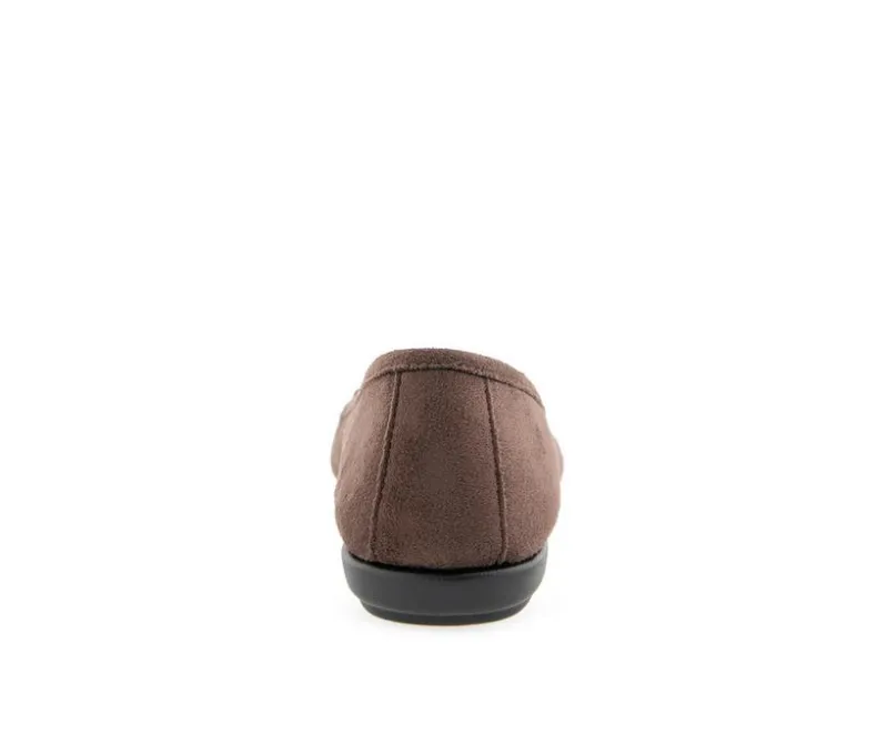 Flats>Aerosoles Women's Bentley Flats