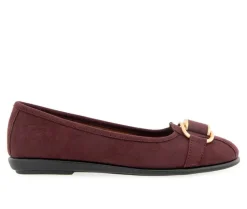 Flats>Aerosoles Women's Bentley Flats