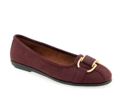Flats>Aerosoles Women's Bentley Flats
