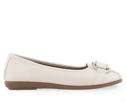 Flats>Aerosoles Women's Bentley Flats