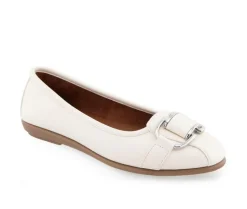 Flats>Aerosoles Women's Bentley Flats