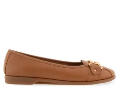 Flats>Aerosoles Women's Bia Flats