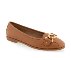 Flats>Aerosoles Women's Bia Flats