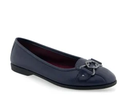 Flats>Aerosoles Women's Bia Flats