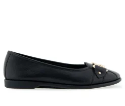 Flats>Aerosoles Women's Bia Flats