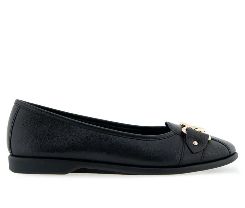 Flats>Aerosoles Women's Bia Flats