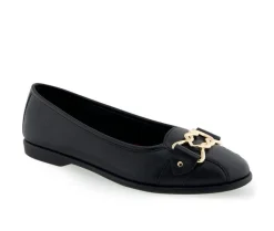 Flats>Aerosoles Women's Bia Flats