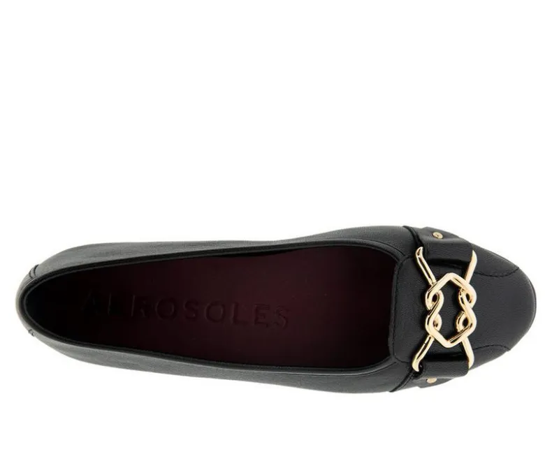 Flats>Aerosoles Women's Bia Flats