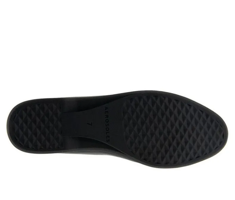 Flats>Aerosoles Women's Bia Flats