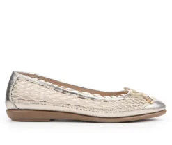 Flats>Aerosoles Women's Bria Ballet Flats