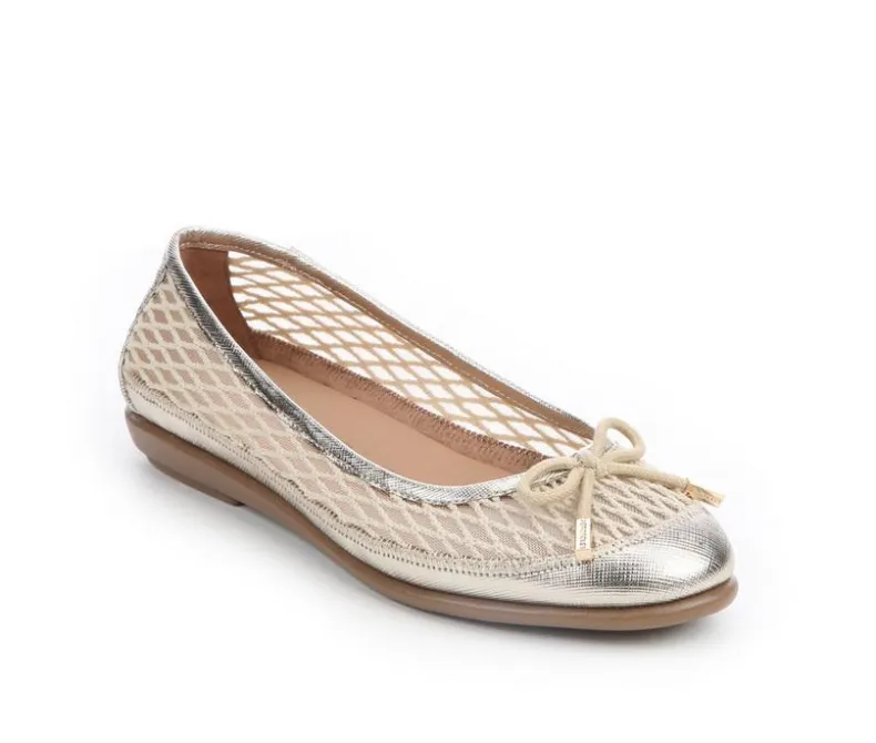 Flats>Aerosoles Women's Bria Ballet Flats