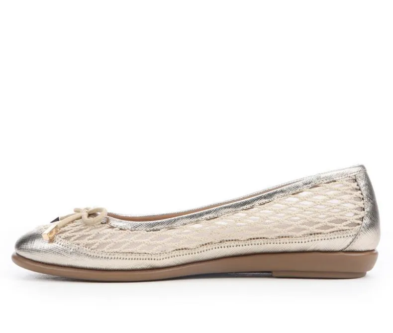 Flats>Aerosoles Women's Bria Ballet Flats