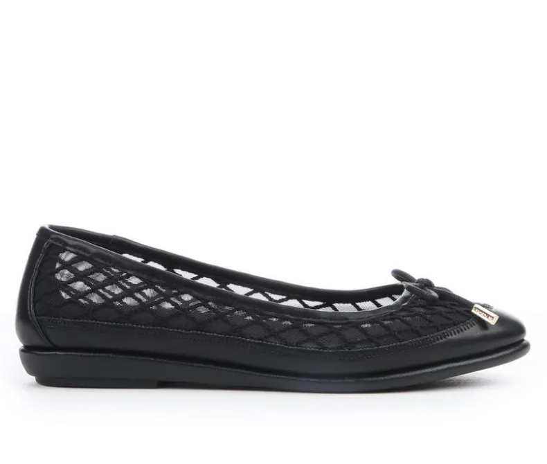 Flats>Aerosoles Women's Bria Ballet Flats