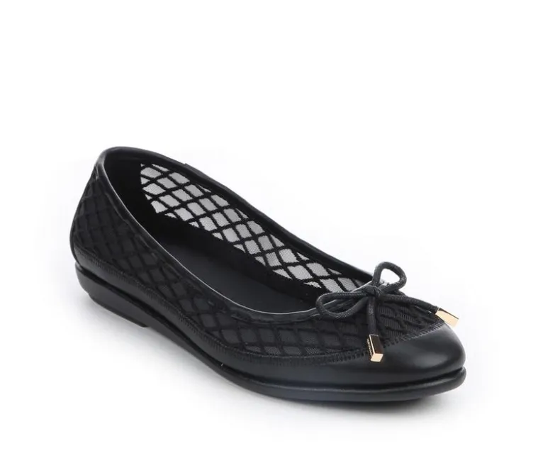 Flats>Aerosoles Women's Bria Ballet Flats