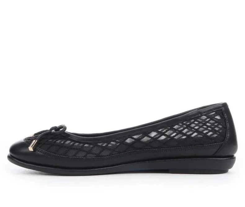 Flats>Aerosoles Women's Bria Ballet Flats