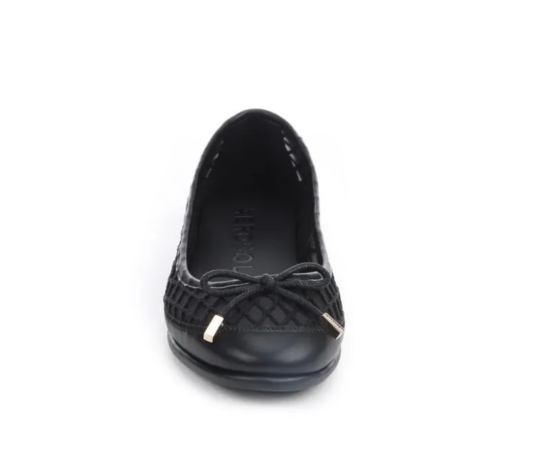 Flats>Aerosoles Women's Bria Ballet Flats
