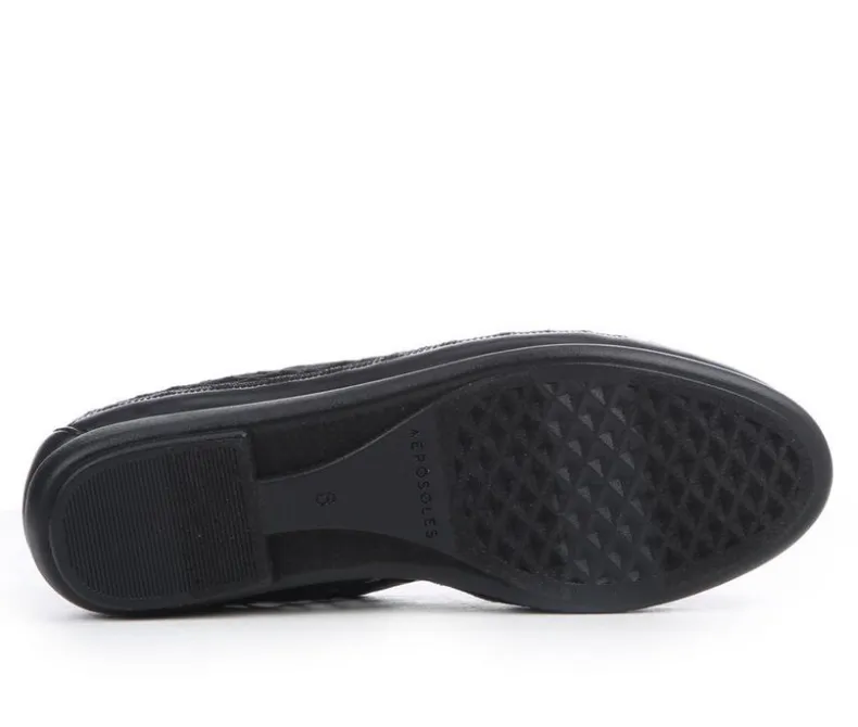 Flats>Aerosoles Women's Bria Ballet Flats