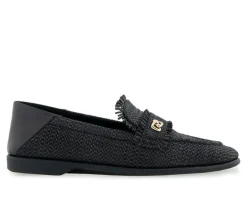 Loafers & Oxfords>Aerosoles Women's Brik Loafers