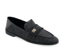 Loafers & Oxfords>Aerosoles Women's Brik Loafers
