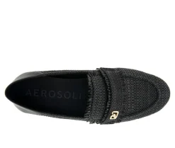 Loafers & Oxfords><noscript><img width=