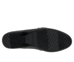 Loafers & Oxfords><noscript><img width=