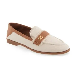 Loafers & Oxfords>Aerosoles Women's Brik Loafers