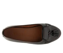 Loafers & Oxfords|Flats><noscript><img width=