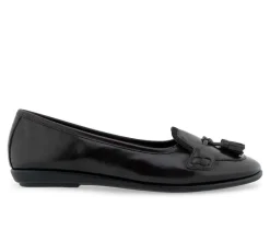 Loafers & Oxfords|Flats>Aerosoles Women's Brooks Flats