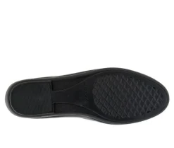 Loafers & Oxfords|Flats><noscript><img width=