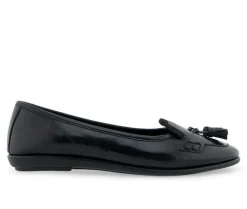 Loafers & Oxfords|Flats>Aerosoles Women's Brooks Flats