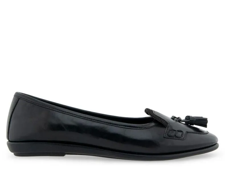 Loafers & Oxfords|Flats>Aerosoles Women's Brooks Flats