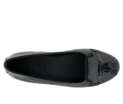 Loafers & Oxfords|Flats><noscript><img width=