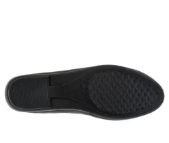 Loafers & Oxfords|Flats><noscript><img width=