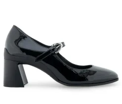 Pumps & Heels>Aerosoles Women's Cali Mary Jane Pumps