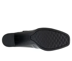 Pumps & Heels><noscript><img width=