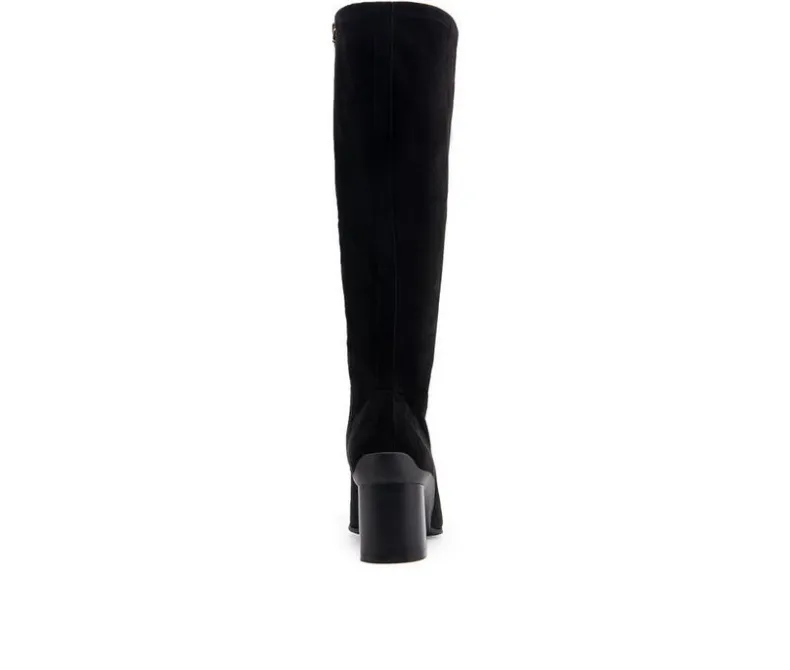 Tall|Dress>Aerosoles Women's Centola Knee High Heeled Boots