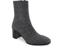 Dress>Aerosoles Women's Cezarina Booties
