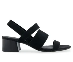 Sandals>Aerosoles Women's Chara Dress Sandals