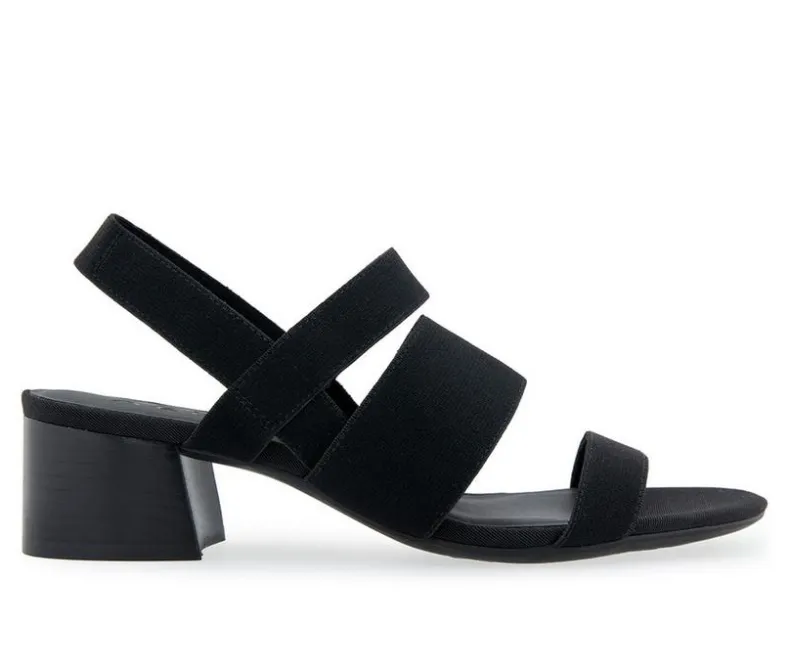 Sandals>Aerosoles Women's Chara Dress Sandals