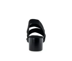 Sandals><noscript><img width=
