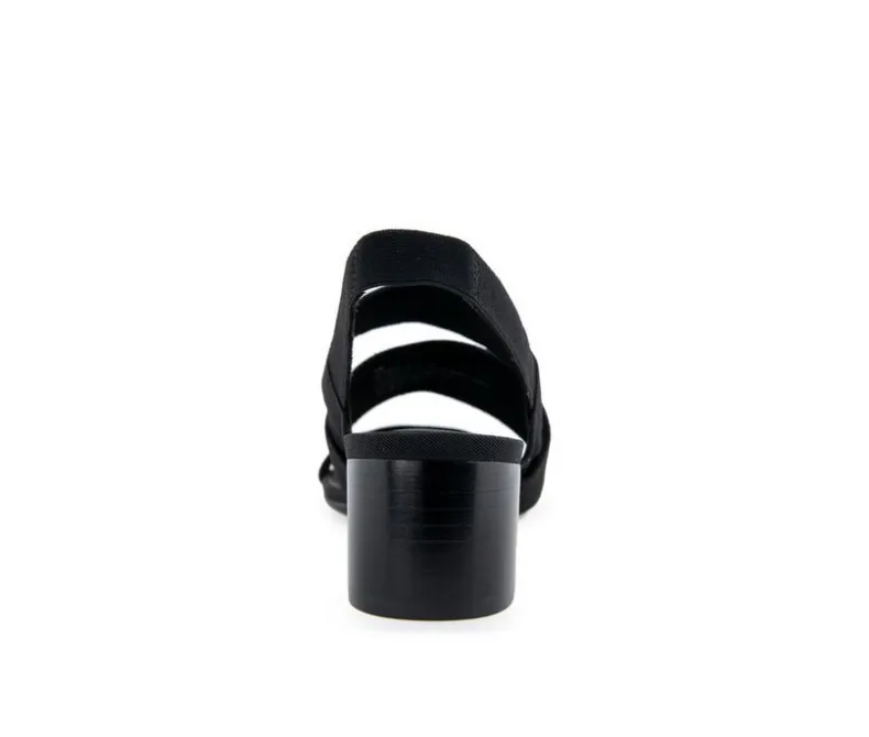 Sandals>Aerosoles Women's Chara Dress Sandals