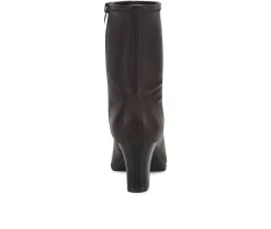 Dress|Pumps & Heels><noscript><img width=