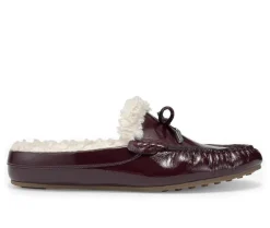 Clogs & Mules>Aerosoles Women's Dafina Flats