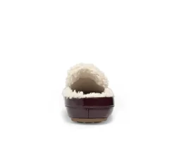 Clogs & Mules><noscript><img width=