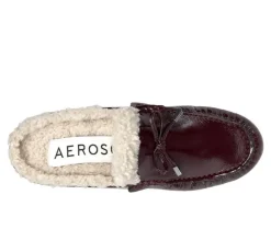 Clogs & Mules><noscript><img width=