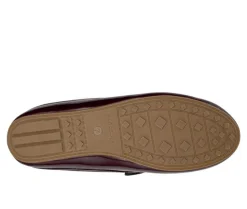 Clogs & Mules><noscript><img width=